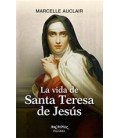 VIDA DE SANTA TERESA DE JESUS