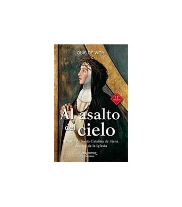AL ASALTO DEL CIELO 11ED