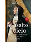 AL ASALTO DEL CIELO 11ED
