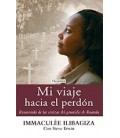 MI VIAJE HACIA EL PERDON