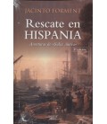 RESCATE EN HISPANIA 3 ED