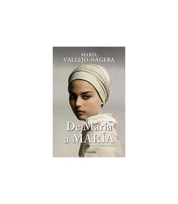 DE MARIA A MARIA