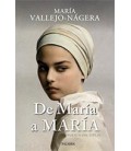DE MARIA A MARIA
