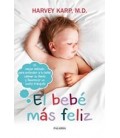 BEBE MAS FELIZ