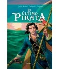 ULTIMO PIRATA