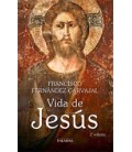 VIDA DE JESUS 2ED