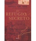 REFUGIO SECRETO