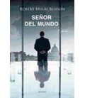 SEÑOR DEL MUNDO 3ED