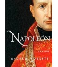 NAPOLEON UNA VIDA