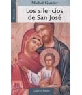 SILENCIOS DE SAN JOSE 9 ED