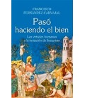 PASO HACIENDO EL BIEN