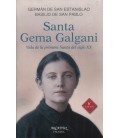 SANTA GEMA GALGANI 6 ED