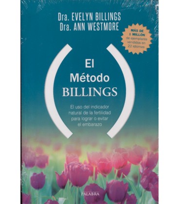 METODO BILLINGS