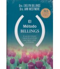METODO BILLINGS