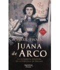 JUANA DE ARCO 7 ED