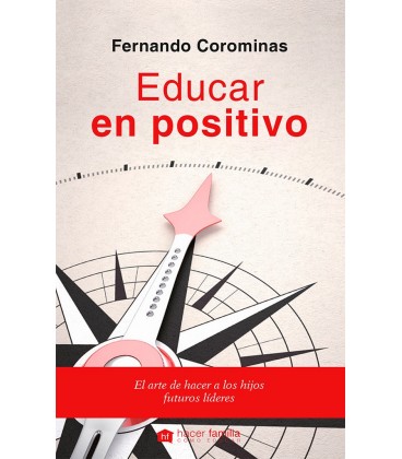 EDUCAR EN POSITIVO 7 ED