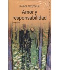 AMOR Y RESPONSABILIDAD