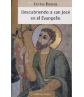 DESCUBRIENDO A SAN JOSE EN EL EVANGELIO