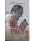 PADRE PIO 10 ED