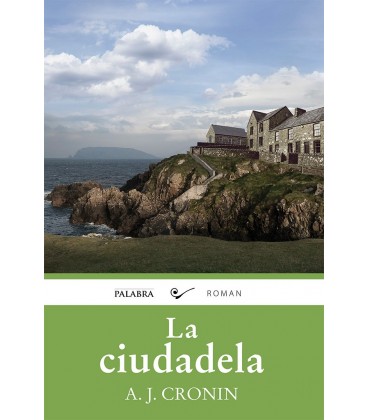 CIUDADELA LA