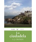 CIUDADELA LA