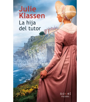 HIJA DEL TUTOR