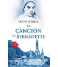 CANCION DE BERNADETTE
