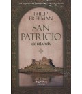 SAN PATRICIO DE IRLANDA