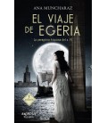 VIAJE DE EGERIA 3 ED