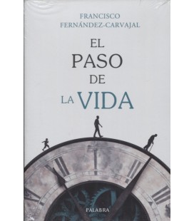 PASO DE LA VIDA