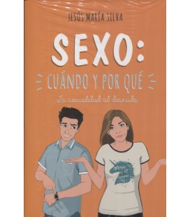 SEXO CUANDO Y POR QUE