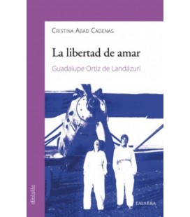 LIBERTAD DE AMAR