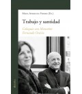 TRABAJO Y SANTIDAD