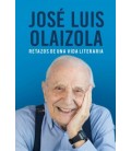 RETAZOS DE UNA VIDA LITERARIA