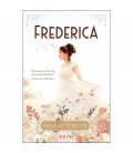 FREDERICA