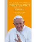 CHRISTUS VIVIT