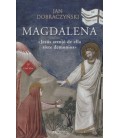 MAGDALENA 7 ED