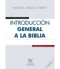 INTRODUCCION GENERAL A LA BIBLIA