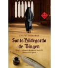 SANTA HILDEGARDA DE BIRGEN
