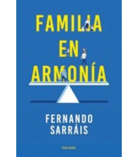 FAMILIA EN ARMONIA