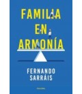 FAMILIA EN ARMONIA