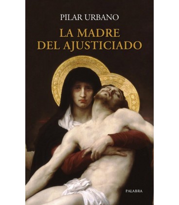 MADRE DEL AJUSTICIADO
