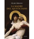 MADRE DEL AJUSTICIADO