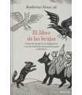 LIBRO DE LAS BRUJAS EL