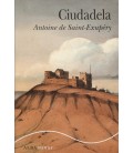 CIUDADELA