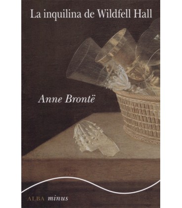 INQUILINA DE WILDFELL HALL