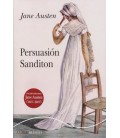 PERSUASION SANDITON