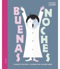 BUENAS NOCHES