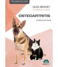 GUIA SERVET DE MANEJO CLINICO OSTEOARTRITIS