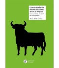 CUATRO DECADAS DE DESCENTRALIZACION FISCAL EN ESPAÑA
